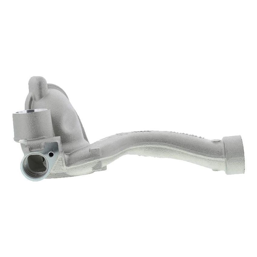 MotoRad CH1035 Engine Coolant Water Outlet
