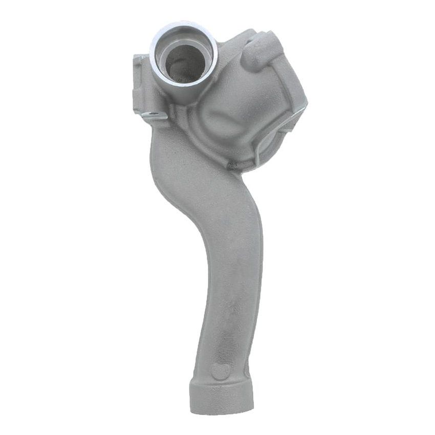 MotoRad CH1035 Engine Coolant Water Outlet