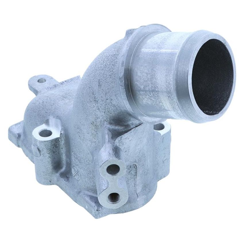 MotoRad CH1080 Engine Coolant Thermostat Housing