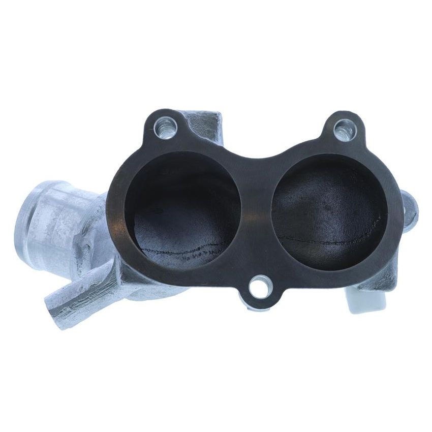 MotoRad CH1080 Engine Coolant Thermostat Housing