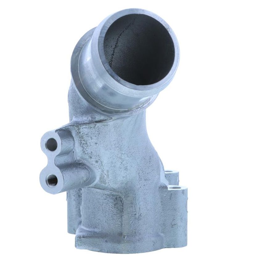 MotoRad CH1080 Engine Coolant Thermostat Housing