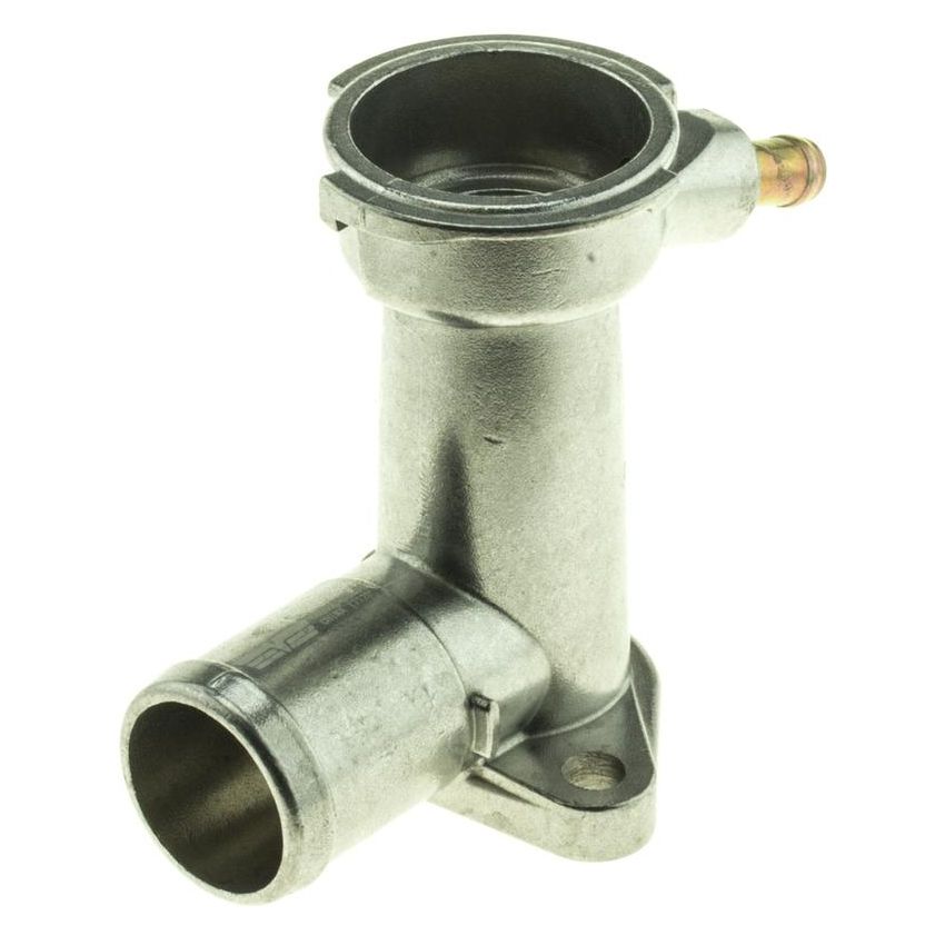 MotoRad CH5637 Engine Coolant Thermostat Housing