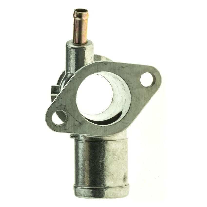 MotoRad CH5637 Engine Coolant Thermostat Housing