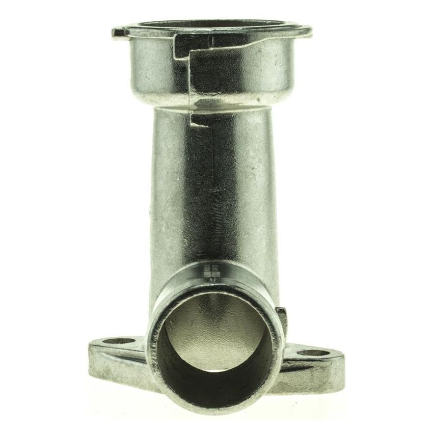 MotoRad CH5637 Engine Coolant Thermostat Housing