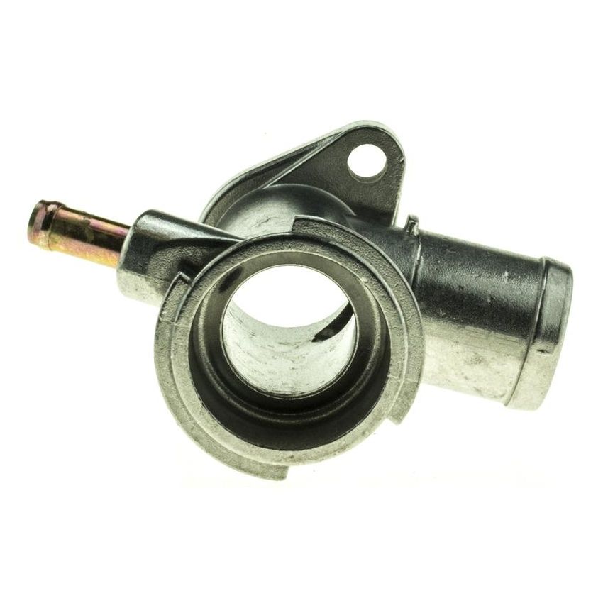 MotoRad CH5637 Engine Coolant Thermostat Housing