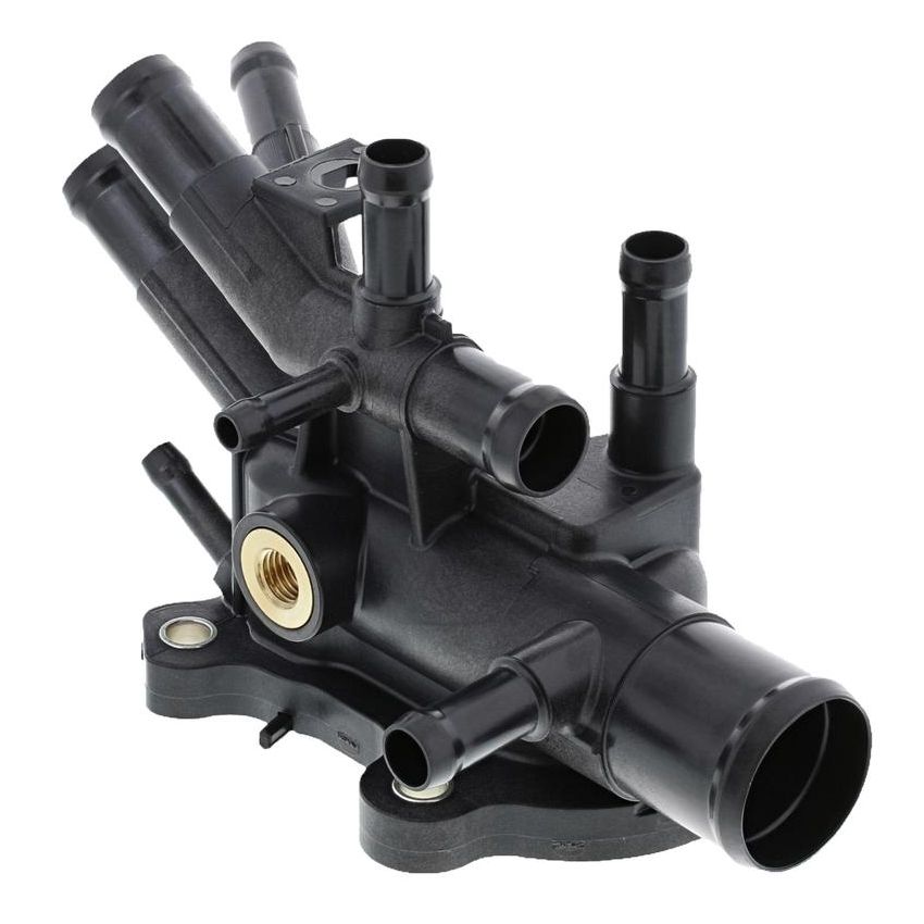 MotoRad CH6120 Engine Coolant Water Outlet