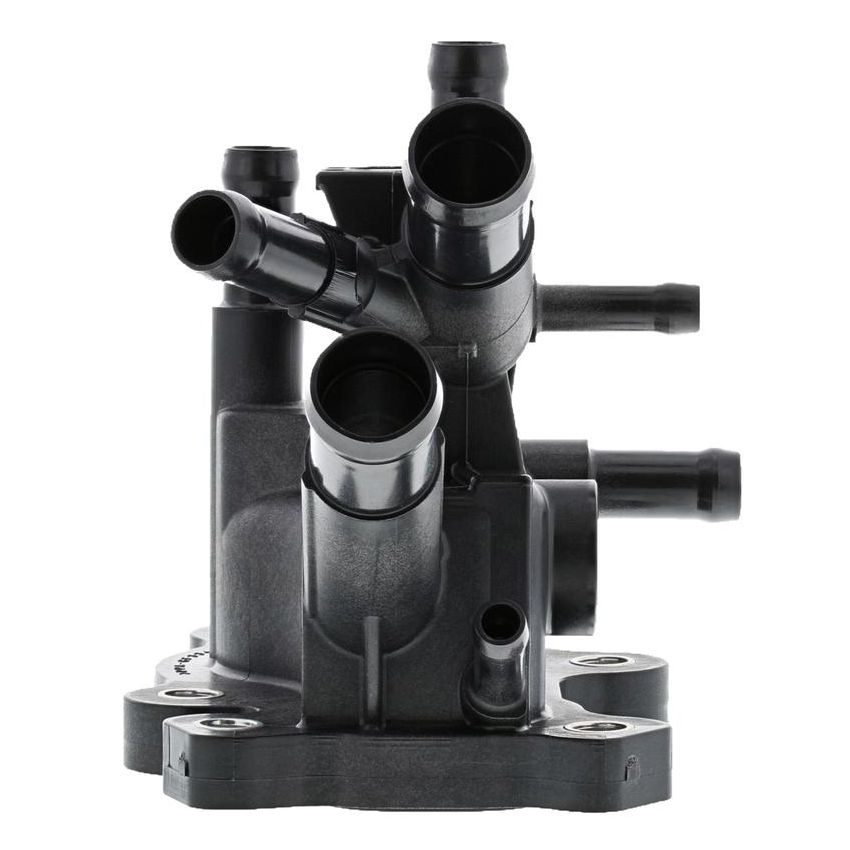 MotoRad CH6120 Engine Coolant Water Outlet