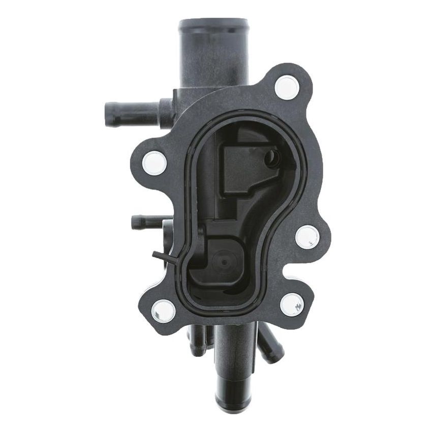 MotoRad CH6120 Engine Coolant Water Outlet