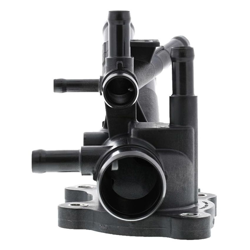 MotoRad CH6120 Engine Coolant Water Outlet