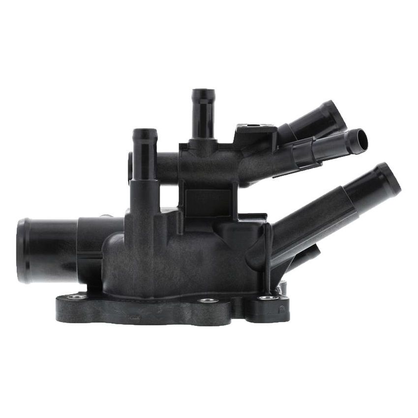 MotoRad CH6120 Engine Coolant Water Outlet