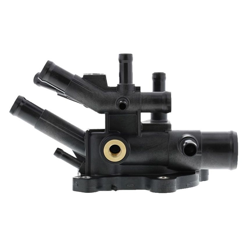 MotoRad CH6120 Engine Coolant Water Outlet