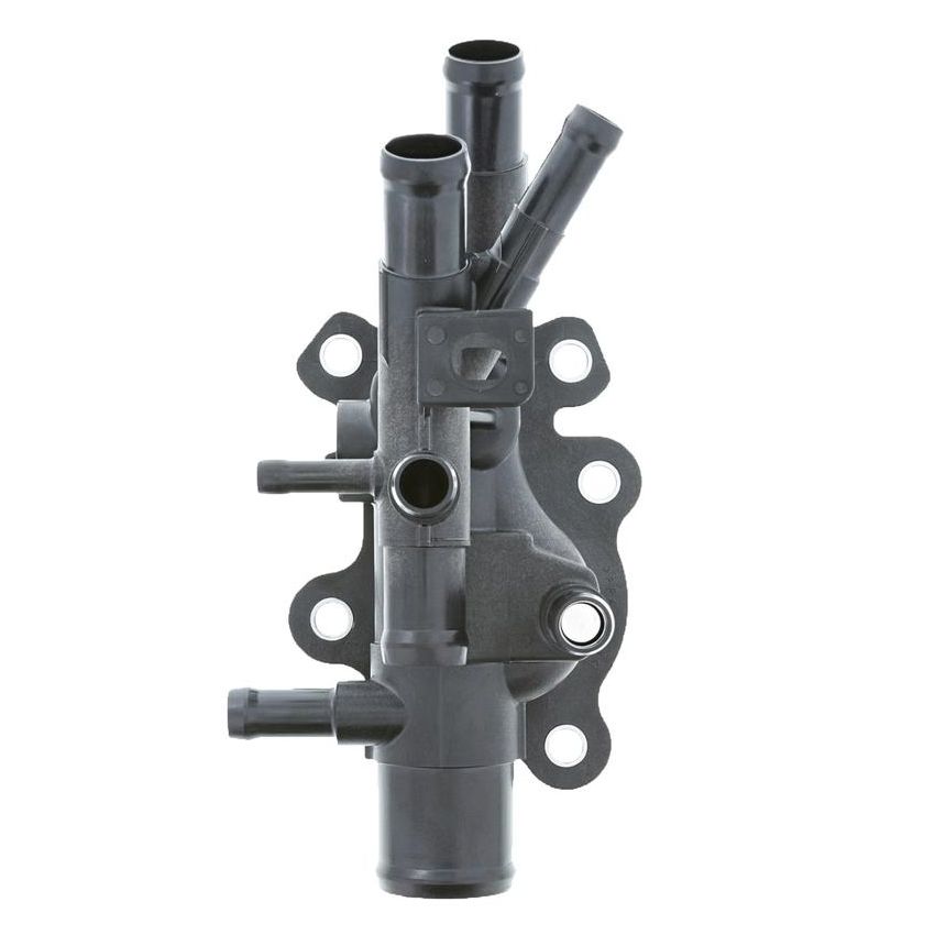 MotoRad CH6120 Engine Coolant Water Outlet