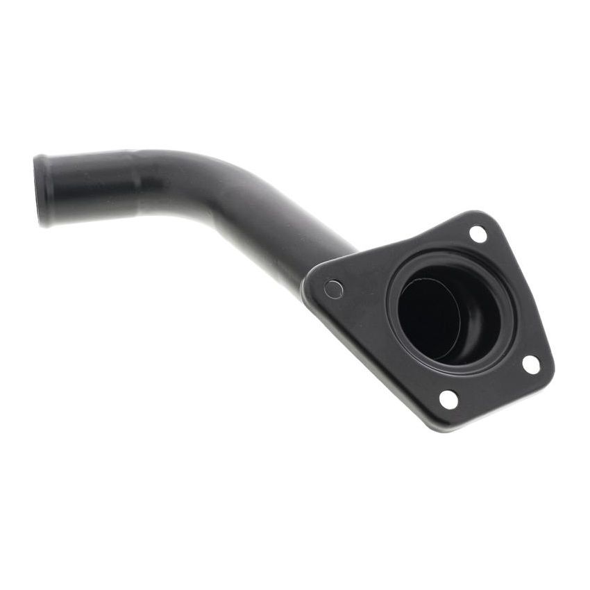 MotoRad CH6132 Engine Coolant Water Outlet