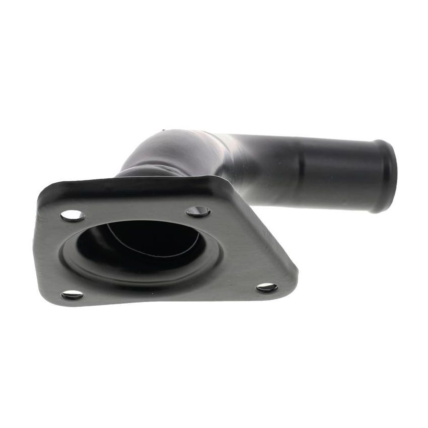 MotoRad CH6132 Engine Coolant Water Outlet