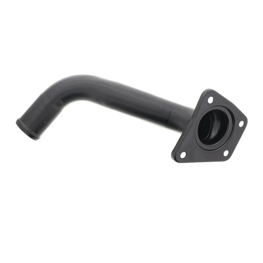 MotoRad CH6132 Engine Coolant Water Outlet