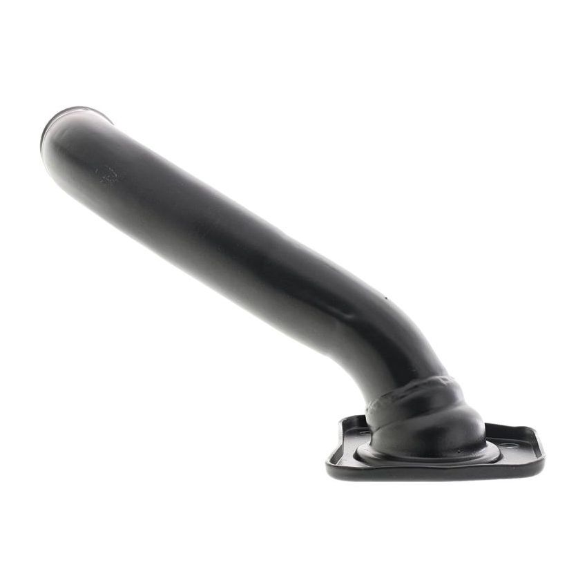 MotoRad CH6132 Engine Coolant Water Outlet