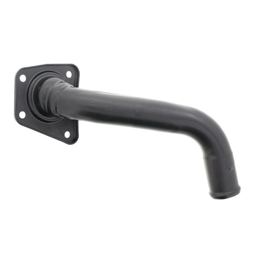 MotoRad CH6132 Engine Coolant Water Outlet