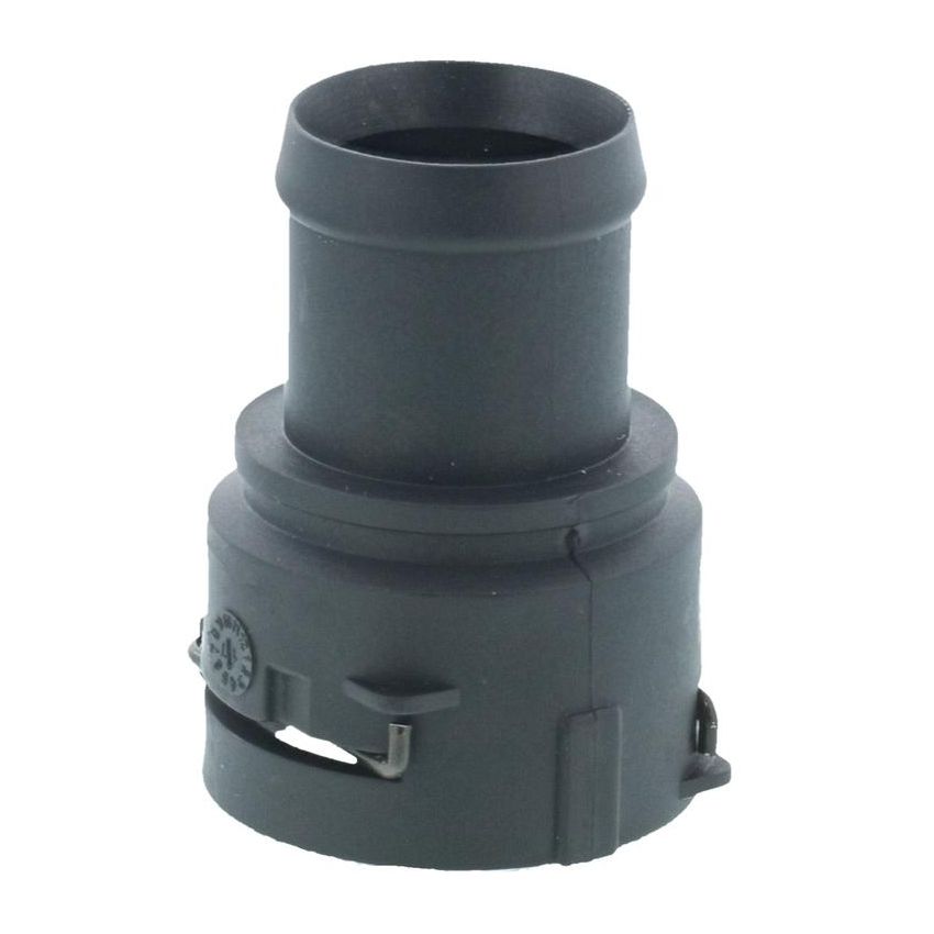 MotoRad CH8714 Radiator Coolant Hose Connector