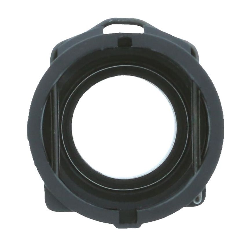 MotoRad CH8714 Radiator Coolant Hose Connector