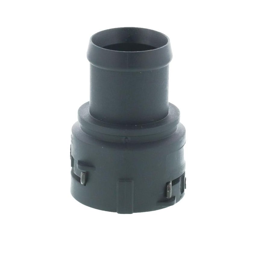 MotoRad CH8714 Radiator Coolant Hose Connector