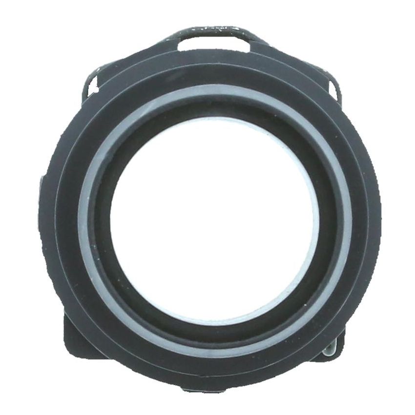 MotoRad CH8714 Radiator Coolant Hose Connector