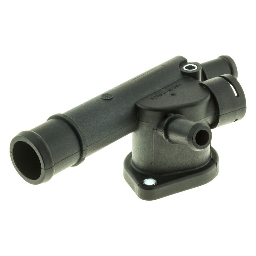 MotoRad CH9975 Engine Coolant Thermostat Housing