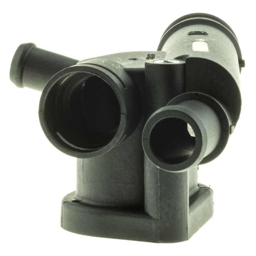 MotoRad CH9975 Engine Coolant Thermostat Housing