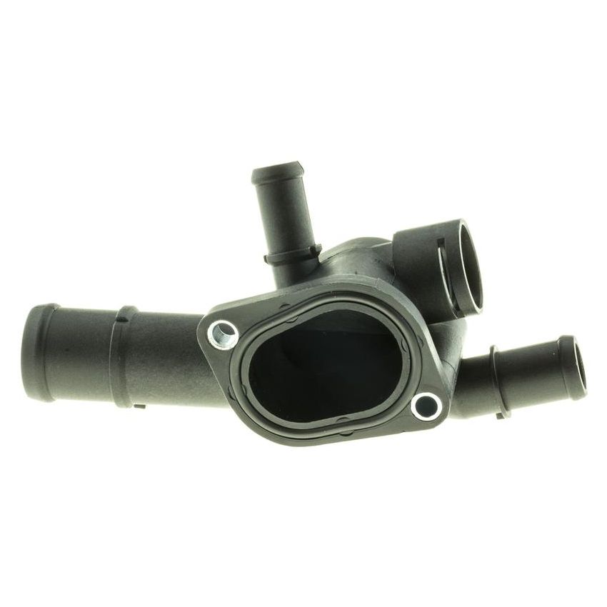 MotoRad CH9975 Engine Coolant Thermostat Housing