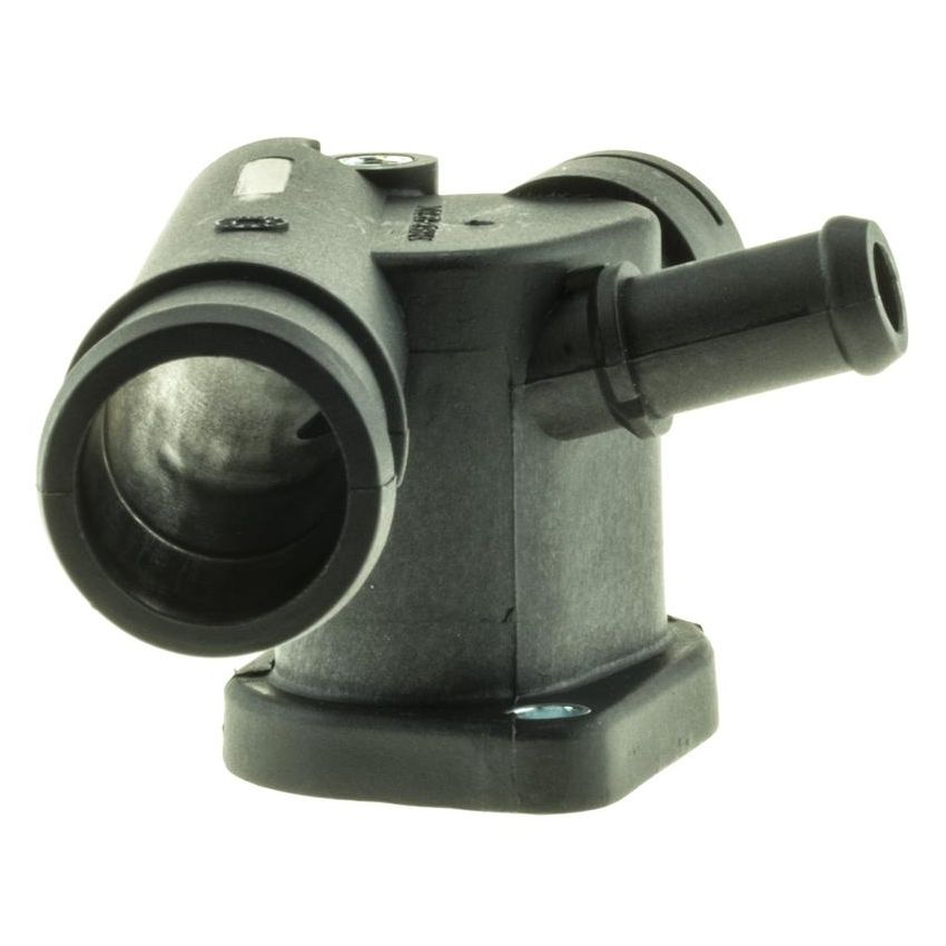 MotoRad CH9975 Engine Coolant Thermostat Housing