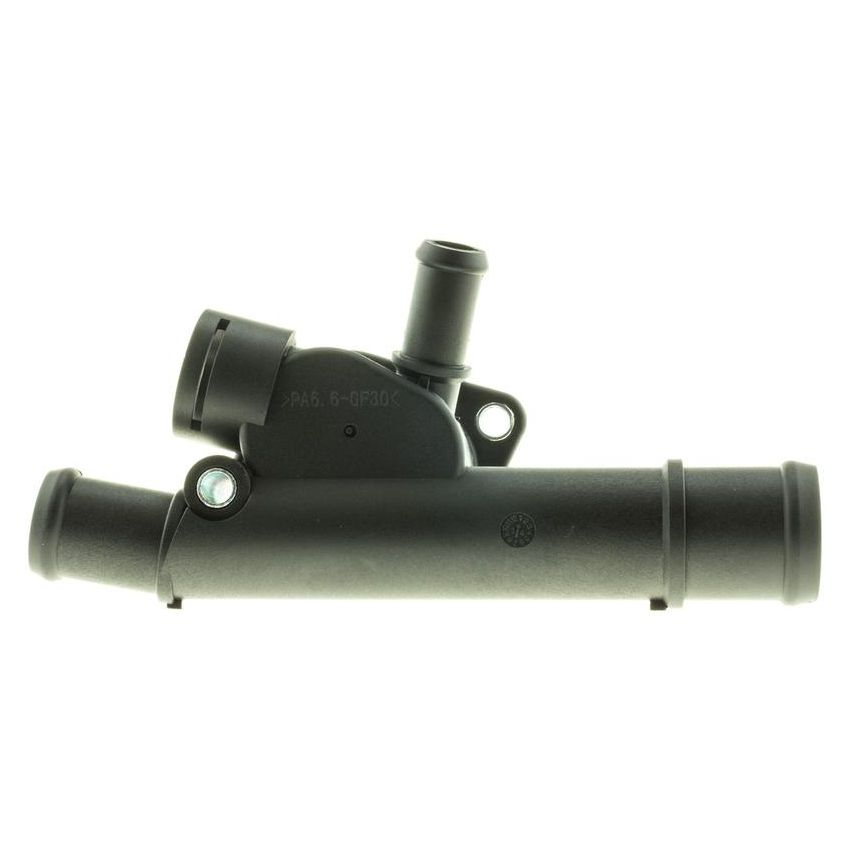 MotoRad CH9975 Engine Coolant Thermostat Housing