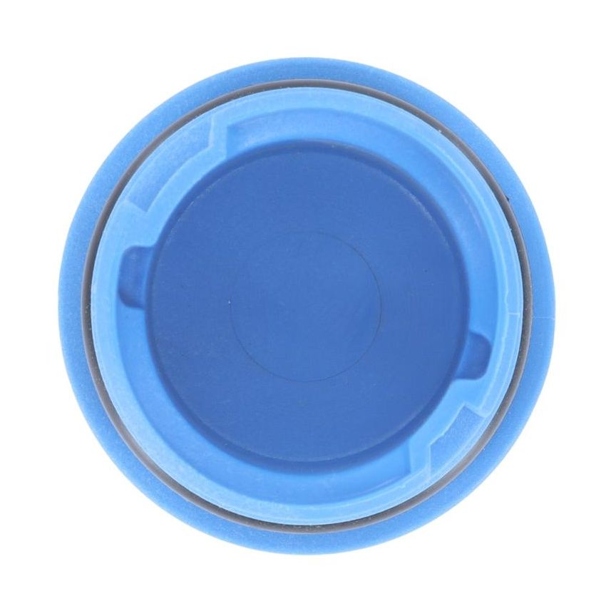 MotoRad DEF102 Diesel Exhaust Fluid (DEF) Filler Cap