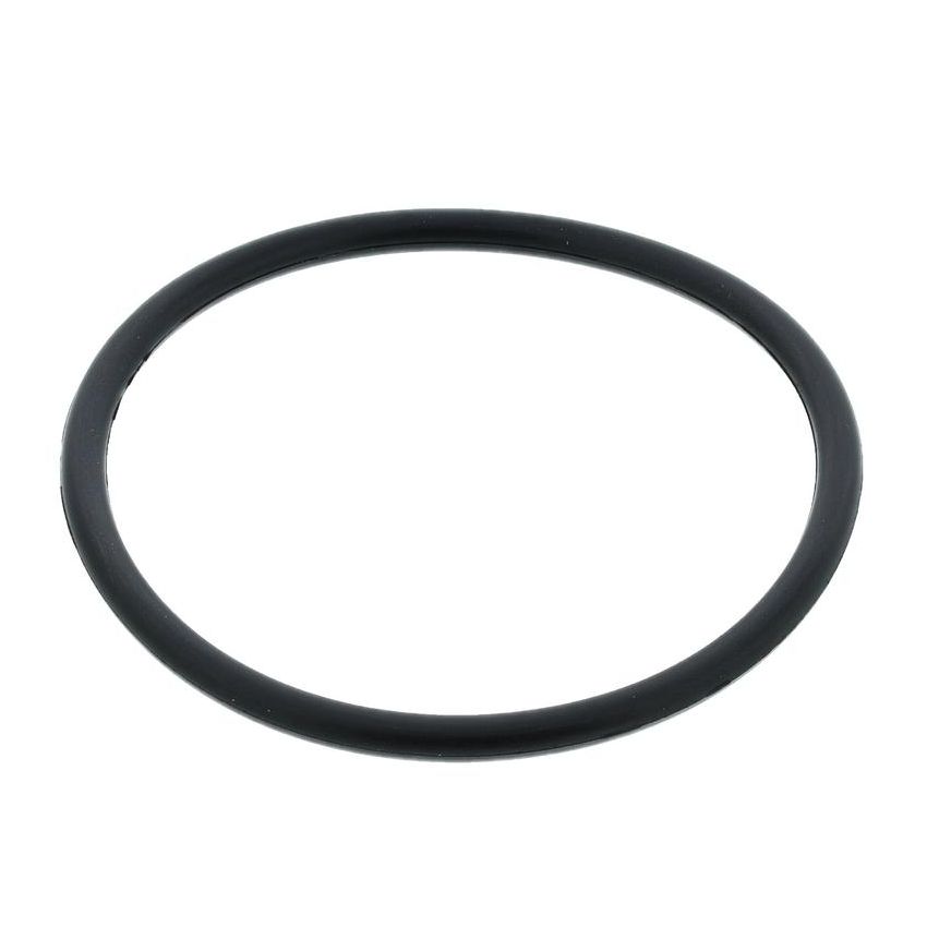 MotoRad MG1006EA Engine Coolant Thermostat Seal