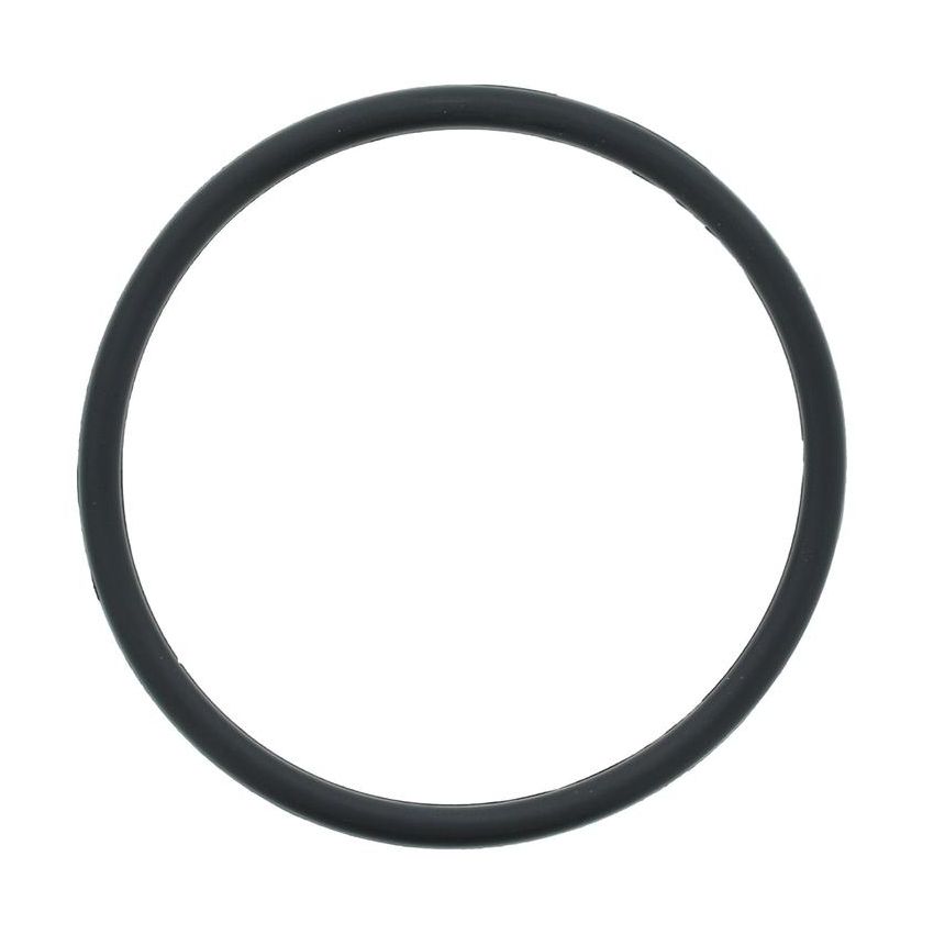 MotoRad MG1006EA Engine Coolant Thermostat Seal