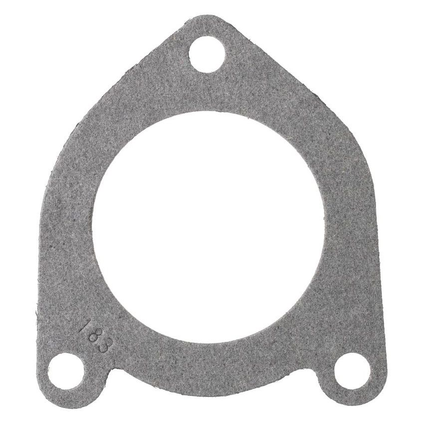 MotoRad MG109EA Engine Coolant Thermostat Gasket