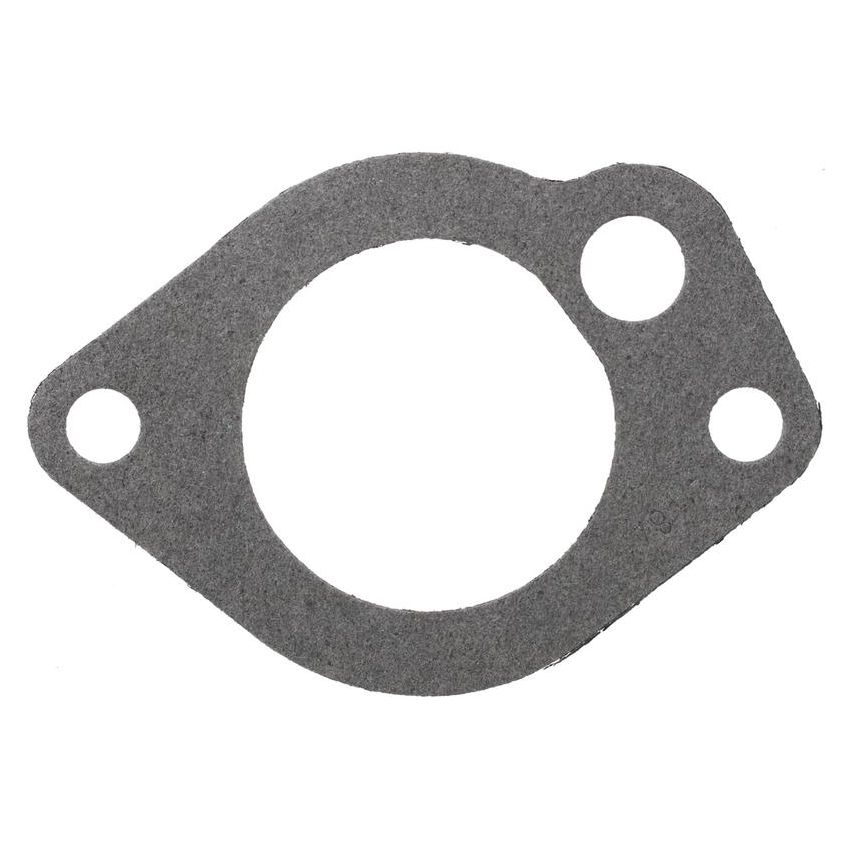 MotoRad MG117 Engine Coolant Thermostat Gasket