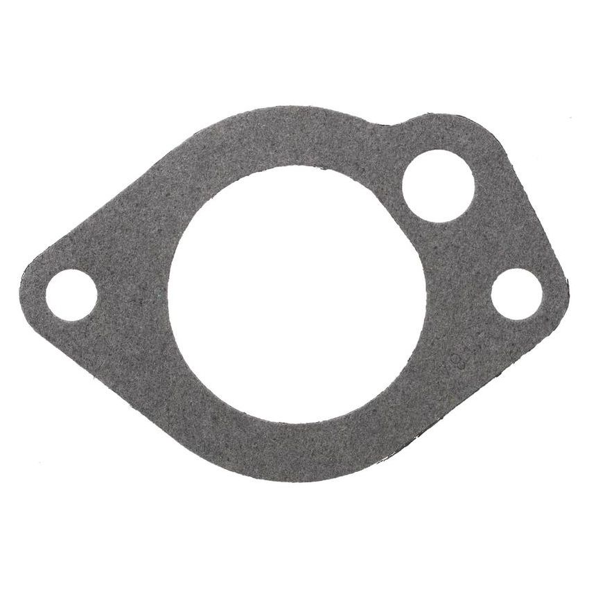 MotoRad MG117 Engine Coolant Thermostat Gasket