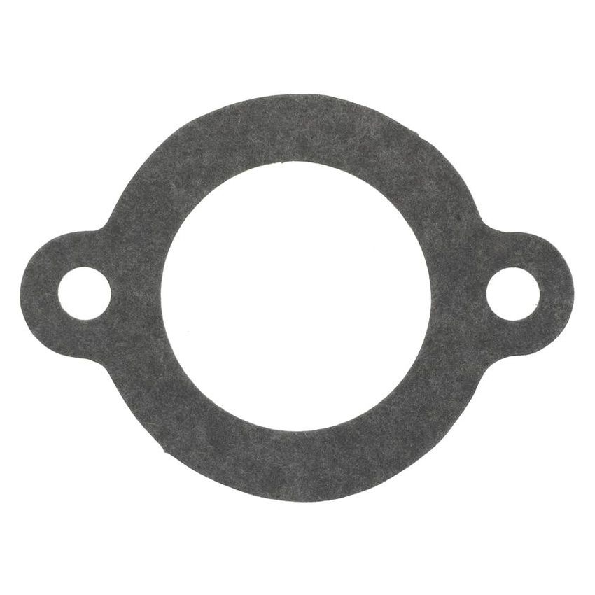 MotoRad MG134 Engine Coolant Thermostat Gasket