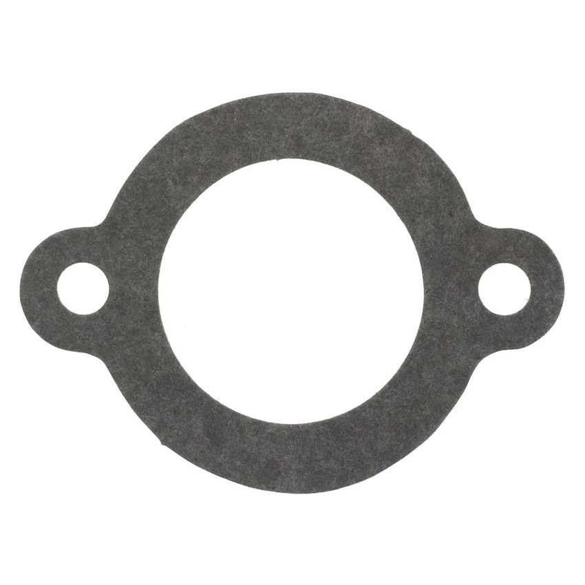 MotoRad MG134 Engine Coolant Thermostat Gasket