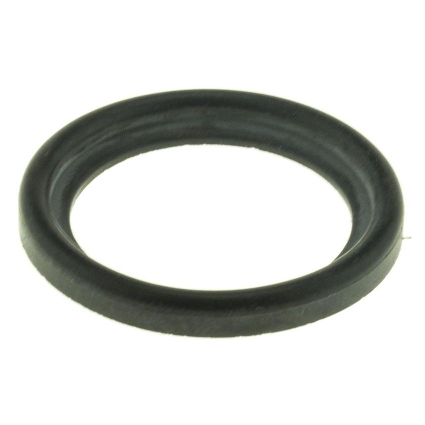 MotoRad MG146 Engine Coolant Thermostat Seal