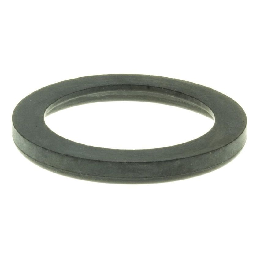 MotoRad MG146 Engine Coolant Thermostat Seal