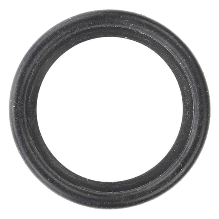 MotoRad MG146 Engine Coolant Thermostat Seal