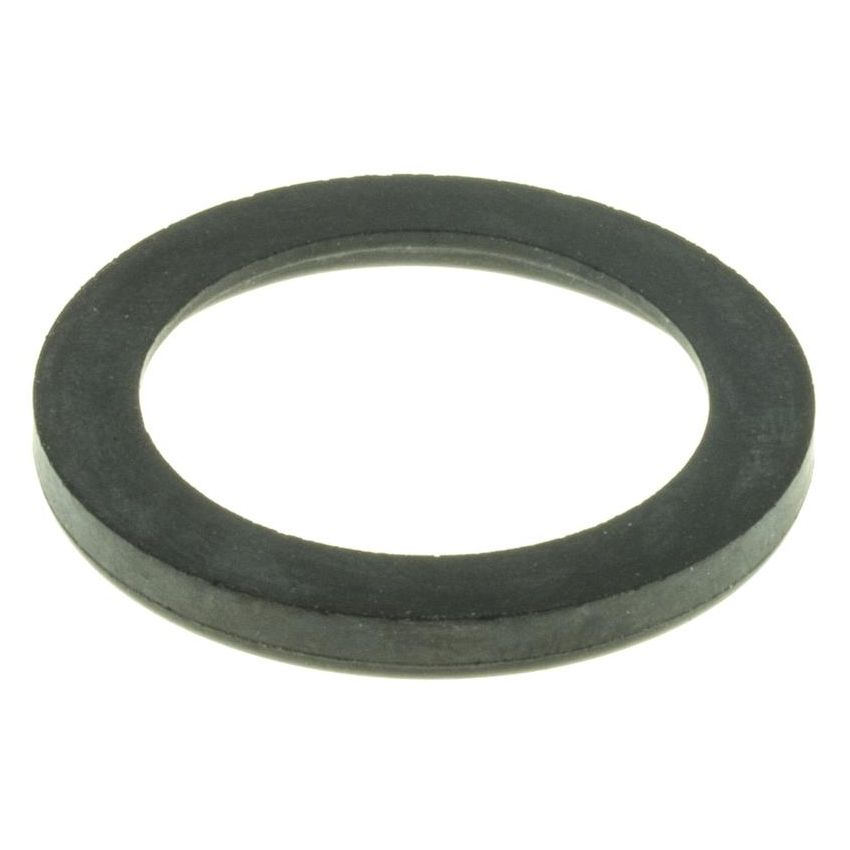 MotoRad MG146EA Engine Coolant Thermostat Seal
