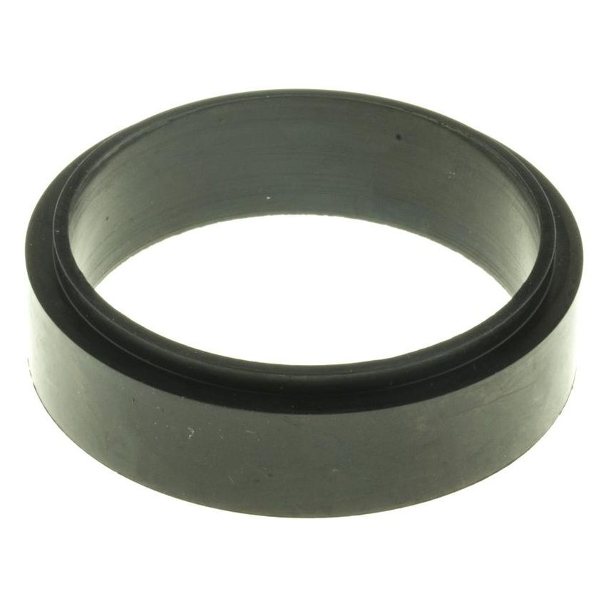MotoRad MG169EA Engine Coolant Thermostat Seal