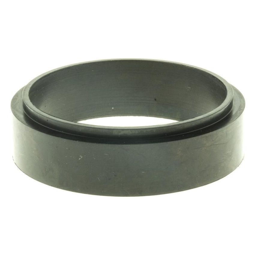 MotoRad MG169EA Engine Coolant Thermostat Seal