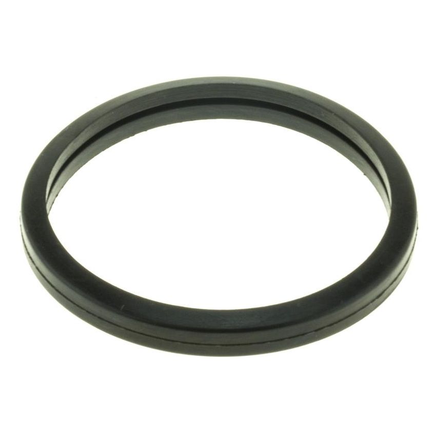 MotoRad MG172EA Engine Coolant Thermostat Seal