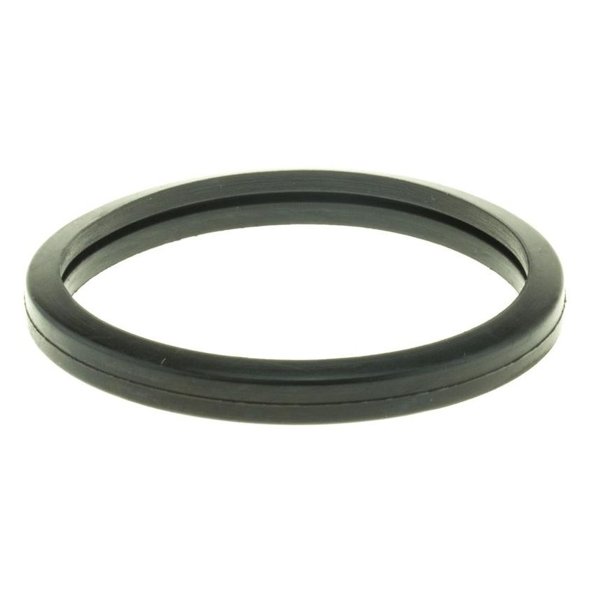 MotoRad MG172EA Engine Coolant Thermostat Seal