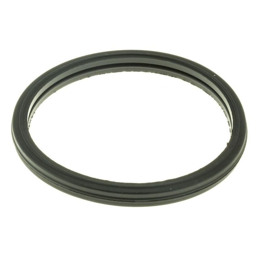 MotoRad MG182EA Engine Coolant Thermostat Seal