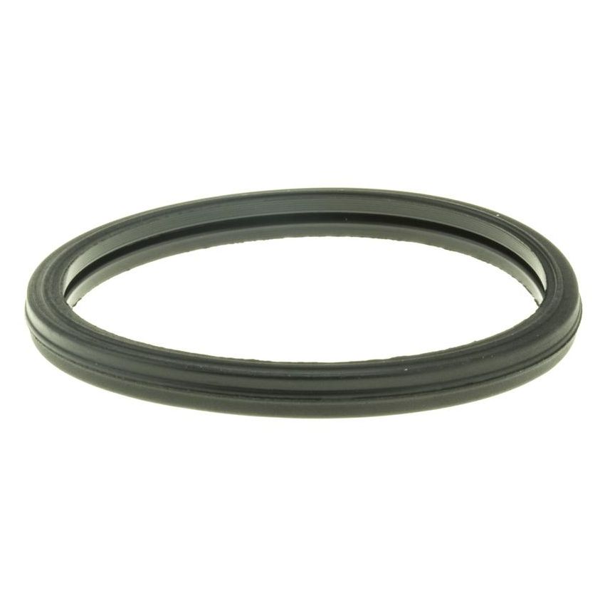 MotoRad MG182EA Engine Coolant Thermostat Seal