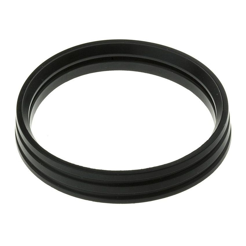 MotoRad MG183 Engine Coolant Thermostat Seal