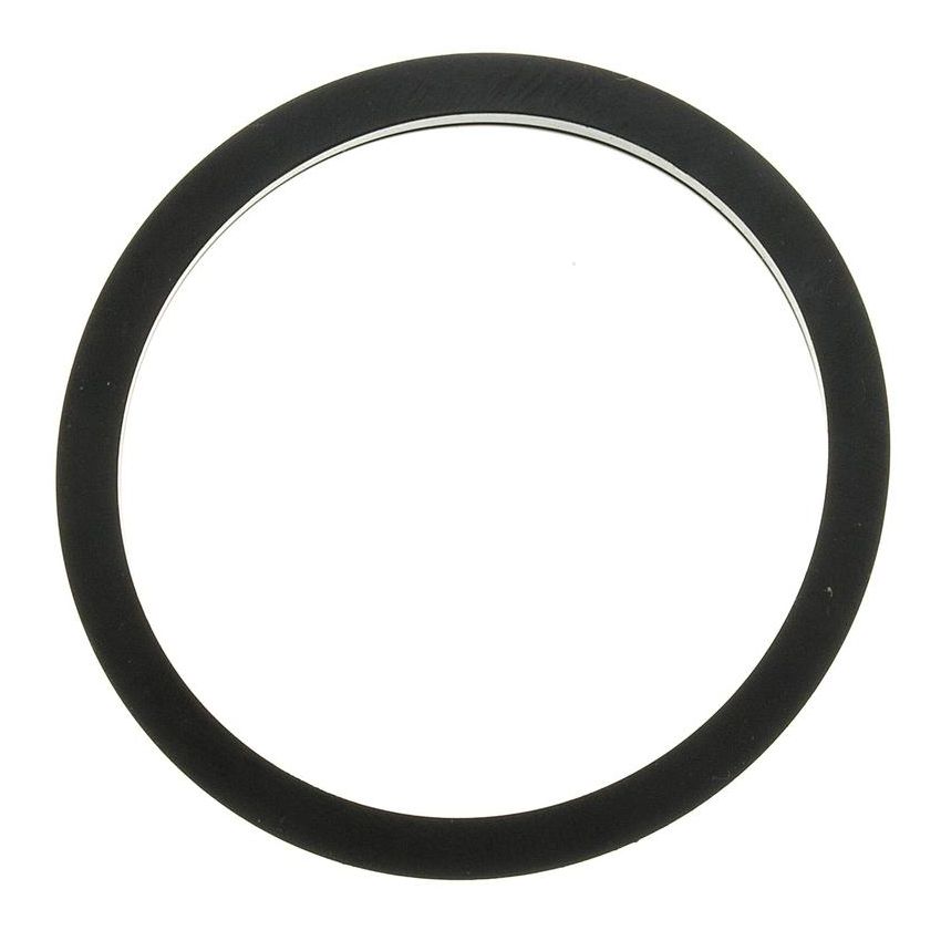 MotoRad MG183EA Engine Coolant Thermostat Seal